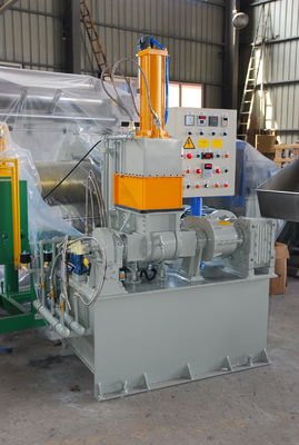 5l Pe Eva Sbr Rubber Lab Kneader