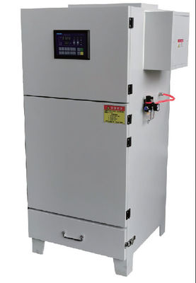 5l Pe Eva Sbr Rubber Lab Kneader