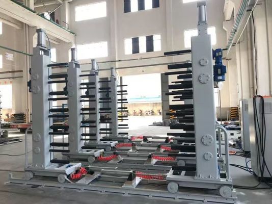 TATAMI Puzzle Mat cuscino auto EVA PE EPDM SBR Pu Foam Press