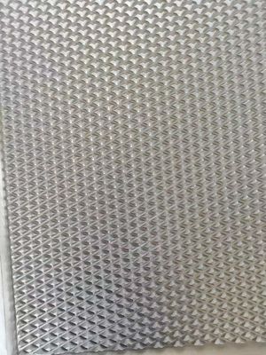Forme di fogli di PE EVA con durezza 30-90 Shore A ignifuge opzionale
